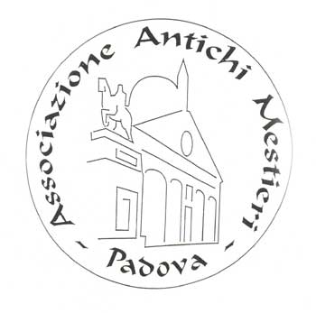 Premio Città Di Padova